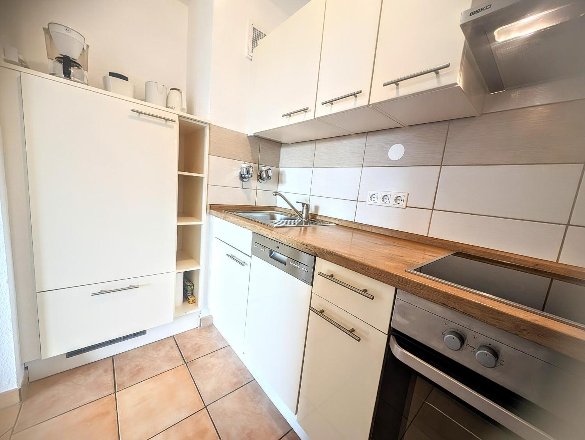 Ferienwohnung Allgaeuglueck Im Ferienpark Oberallgaeu Mit Hallenbad, Sauna, Wlan Missen-Wilhams Exterior foto